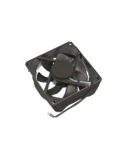 Acer Lüfter für Beamer (23.JMFJ2.003)