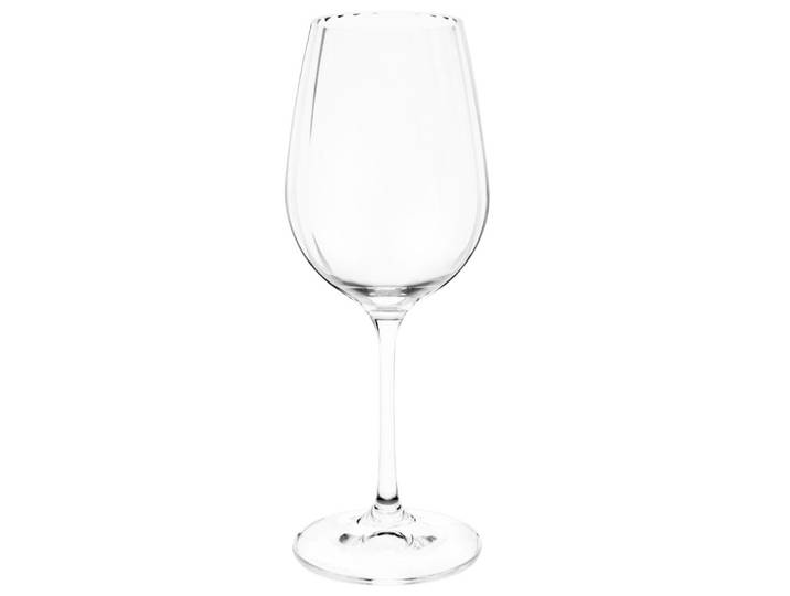 Weinglas, H23cm