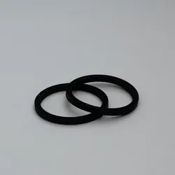 Ideal Standard JADO O-Ring, 2 Stck., 32,8x3,05, F960460NU F960460NU