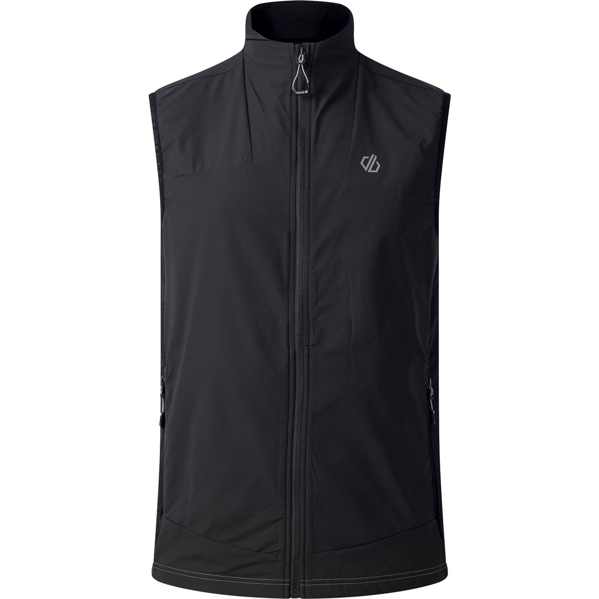 Dare2b Endurance Gilet black (800) M DML616-800-M