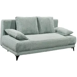 Z2 Schlafsofa Sally - B/H/T ca. 211.00x96.00x105.00
