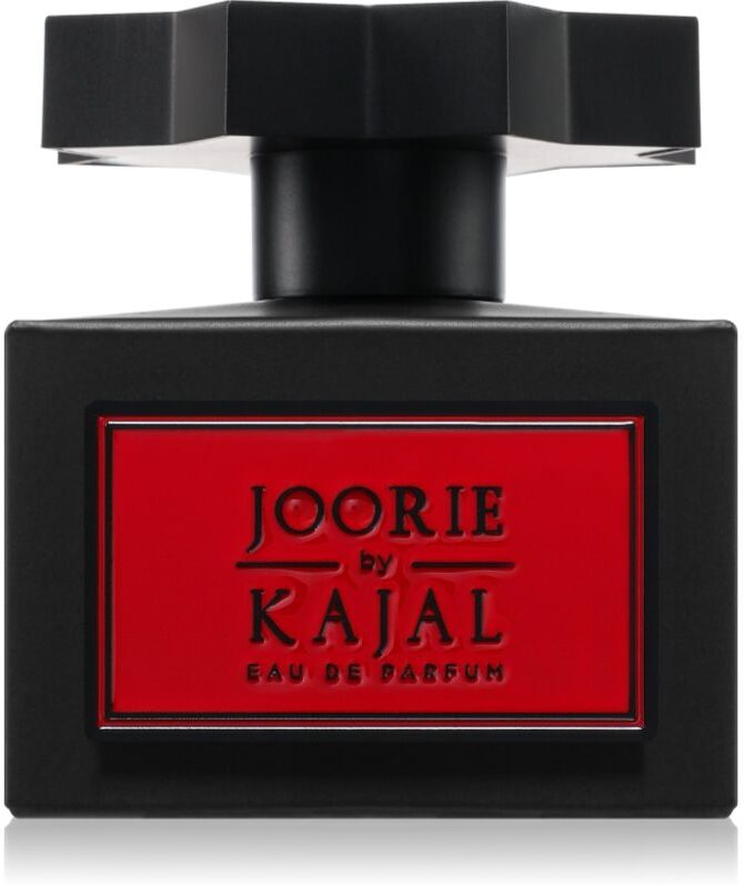 Kajal Joorie Eau de Parfum mixte 100 ml