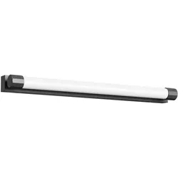 SPIEGELLEUCHTE BRUNO III 50/4/8 CM
