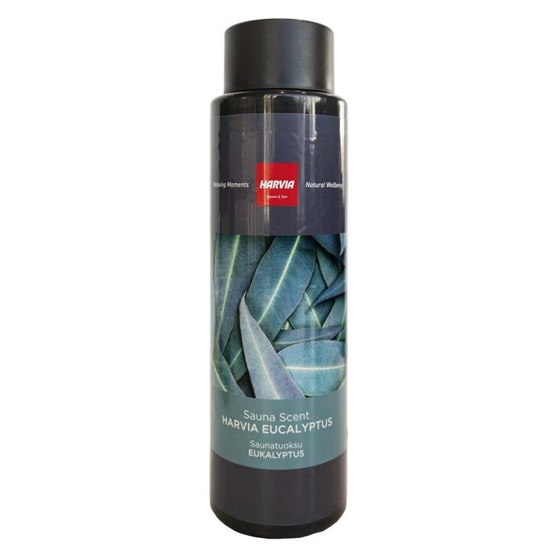 Harvia Sauna Scent Eucalyptus (SAC25021)