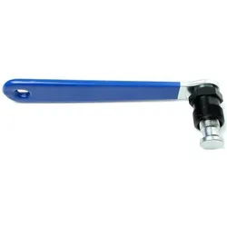 Park Tool, Velowerkzeug