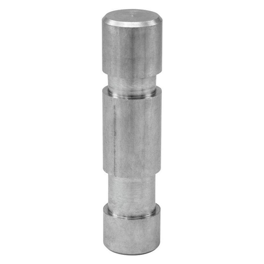 Eurolite TV-1 TV-Zapfen M-10 (Stativadapter) (60000726)