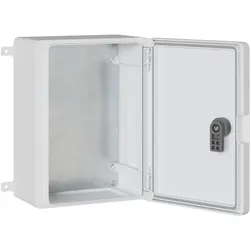 vidaXL, Werkstattschrank, Belenum (13 cm, 28 cm)