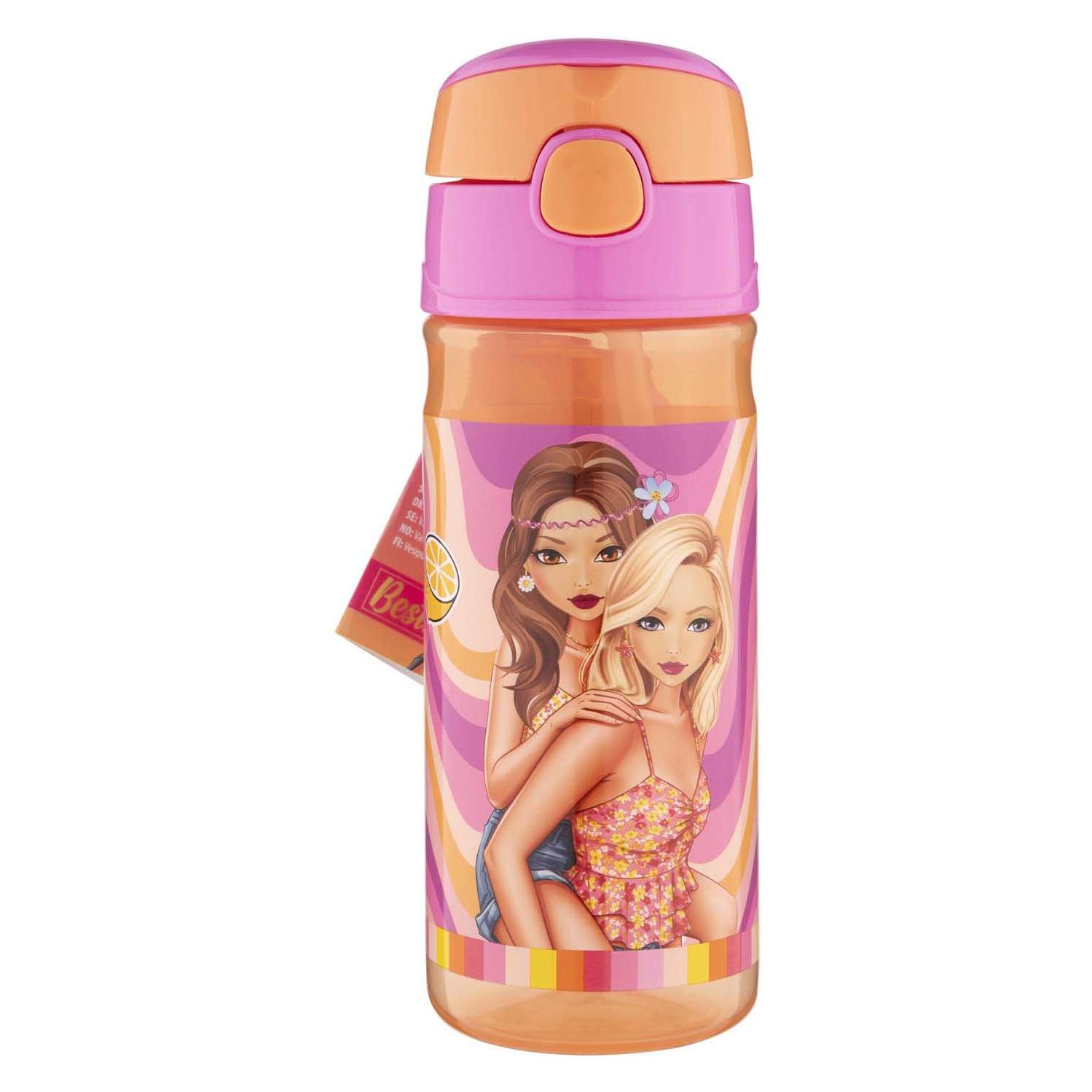 Grafix Besties Trinkflasche - 450 ml (0.45 l) (68186495)