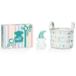 Baby Tous Set