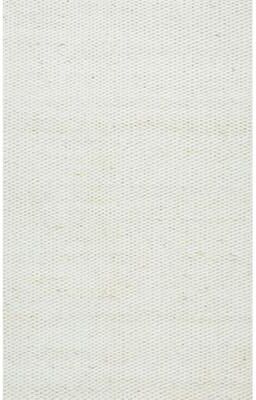Alora Decor NAVATEXTURA Valley Collection Reversible Hand-woven Wool Rug