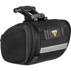Topeak SideKick Wedge Pack Medium