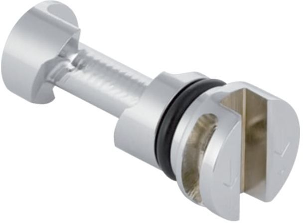 Geberit Mischerwelle Hochtemperatur 241029001 zu HyTronic60