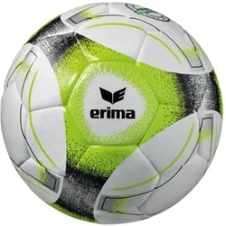 ERIMA Fußball Hybrid Lite 350, Größe 4 in Grau Grau