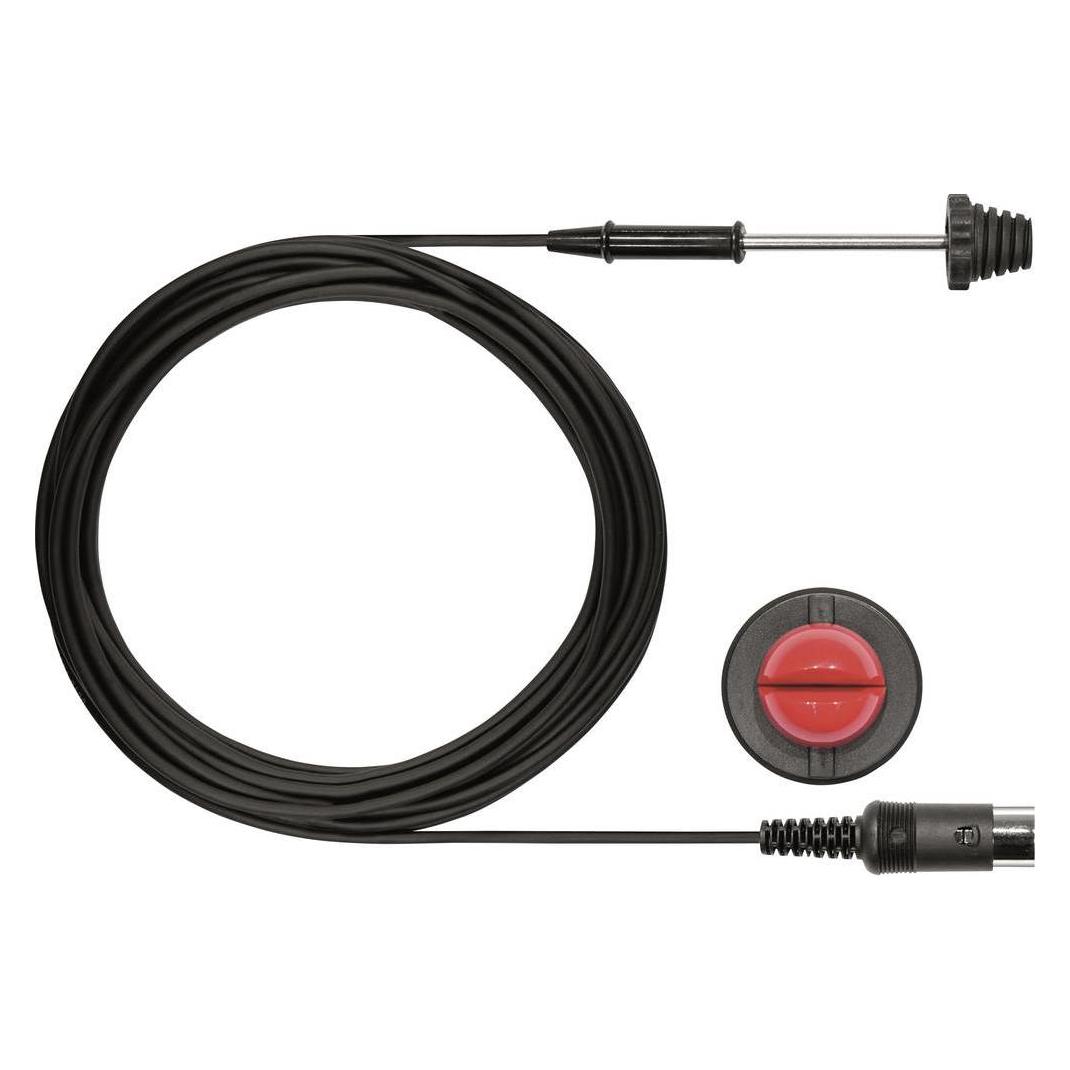 Testo Sonde 0600 9797 Verbrennungslu (0600 9797)