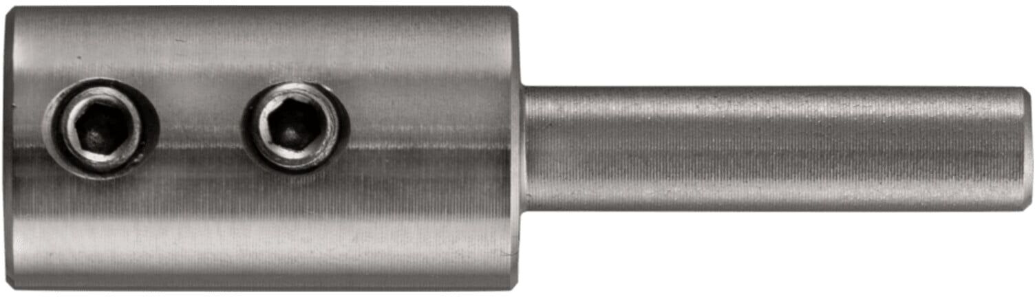 PFERD TOOLS Adapter Feilgerät AD PF 4.5/4.0 (87200306)