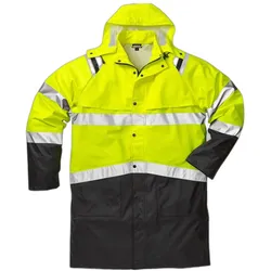 Fristads,  Outdoor 4634 RS (3XL, L, M, S, XL, XS, XXL)