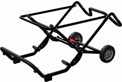 Bosch GTA50W PROFESSIONAL Support de travail 0601B57000