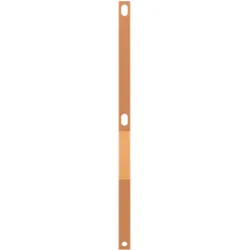 ABB VC43V-S250-PE-PEN-T/N-PEN-B Cu-Verbindung OT250 VMS43V PE/PEN oben N/PEN unten