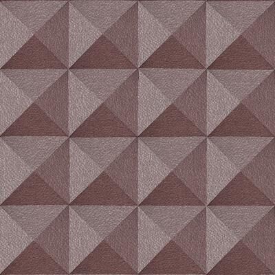 Veer Decor Woven Prism Wallpaper