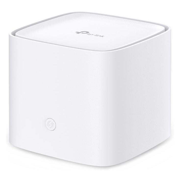 TP-Link HC220-G5(2-PACK) (HC220-G5(2-PACK))