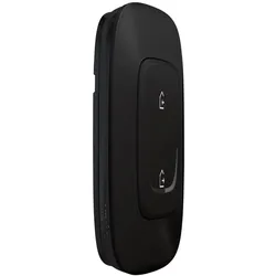 Legrand 752886 Valena Allure with Netatmo Master-Switch Farbe: Schwarz