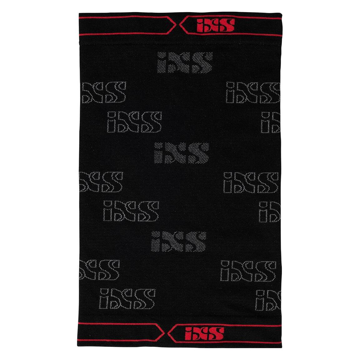 iXS 365 Air (X33518-032-00)
