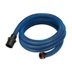 Bosch Accessories 2608000885 2608000885 Staubsauger-Schlauch