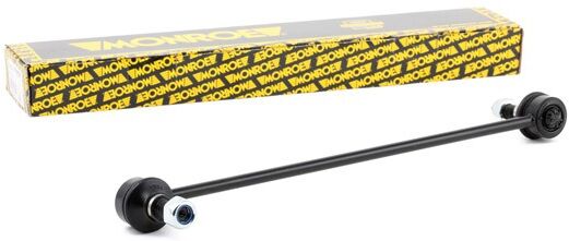MONROE L24606 Anti-roll bar link