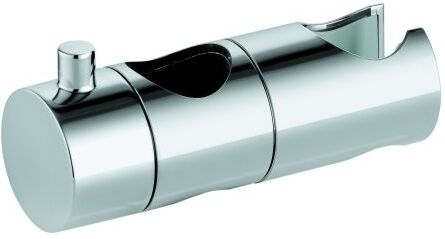 Grohe Gleitelement 48177000 chrom