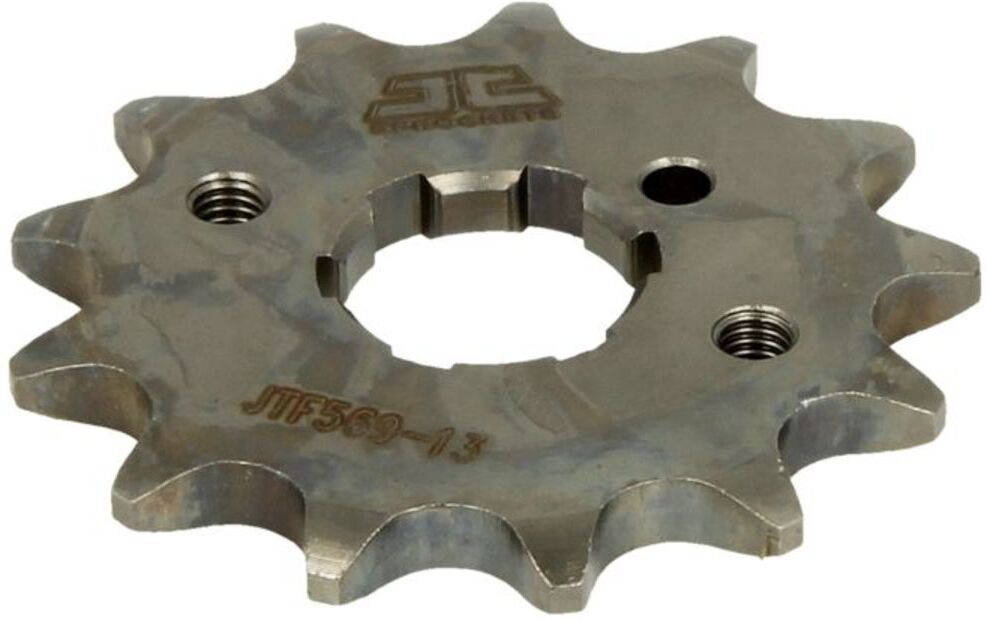 Ritzel JT JTF569,13
