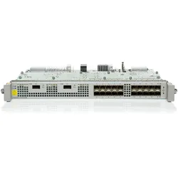 ASR1000-2T+20X1GE neu