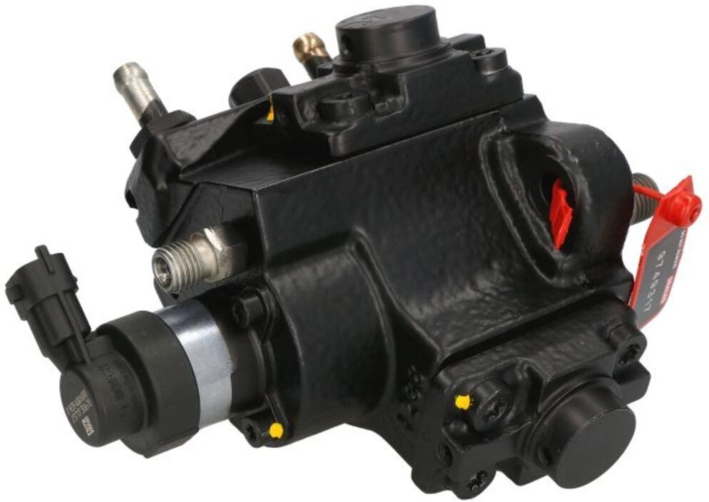 Common-Rail Pumpe DIESEL REMAN CP1/10193/LDR