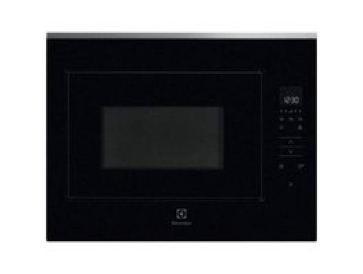 Micro-ondes encastrables 26L ELECTROLUX 900W 59.4cm 1139406