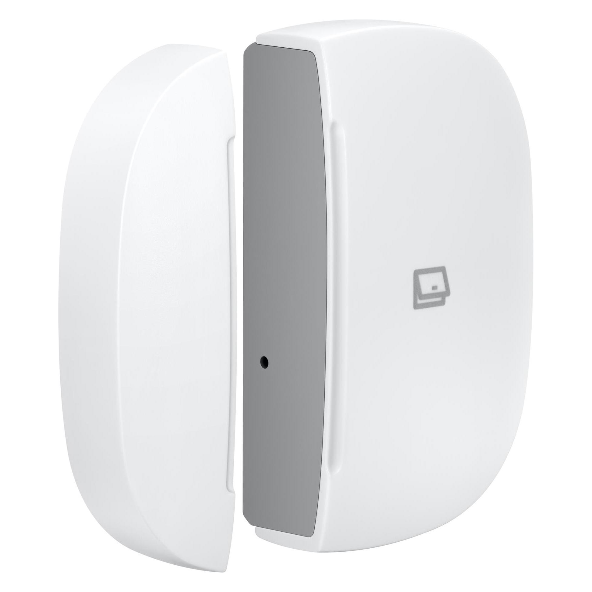 Aeotec Multipurpose Sensor (IM6001-MPP02)