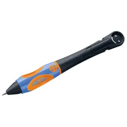 Pelikan Druckbleistift griffix