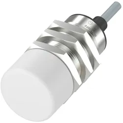 Balluff Sensor induktiv BES M30MF2-P#BES05L5