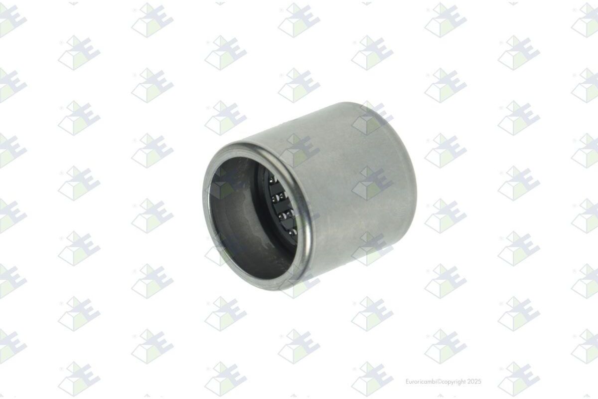 Lager, Getriebe EURORICAMBI 98530858