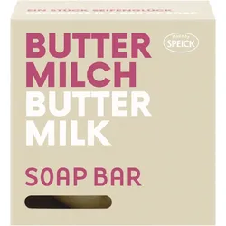 Soap Bar - Buttermilch 100g