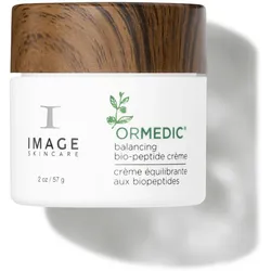 Image Skincare Ormedic® Balancing Bio-peptide Crème 57g