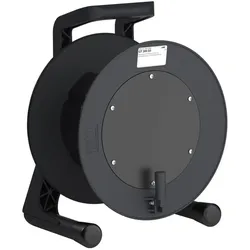 SCHILL Kabeltrommel GT 380.SO