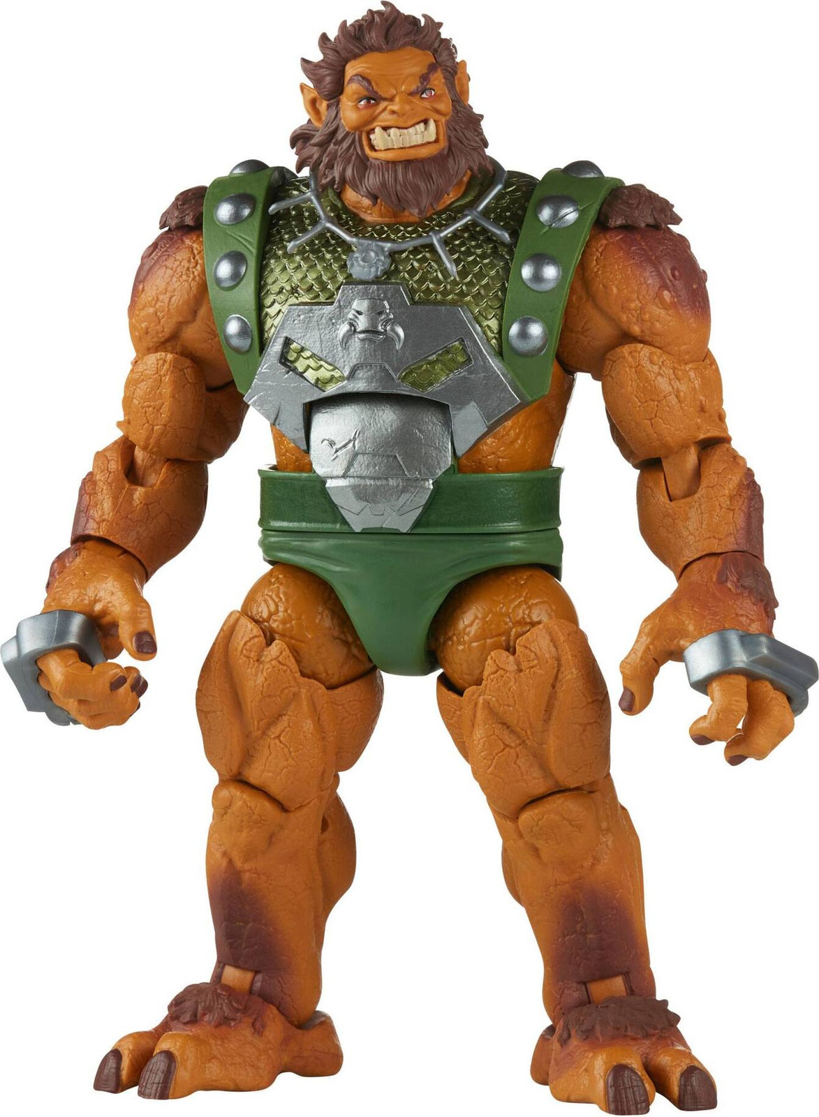 Hasbro Marvel F34225L0 Actiefiguur Verzamelobject Comics