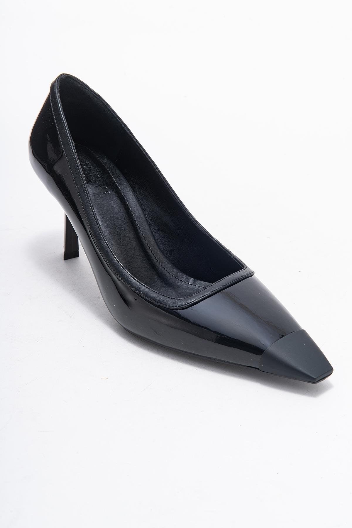 Rona Spitzer Pumps (Damen)