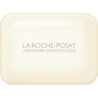 La Roche Posay Lipikar Surgras Seifenstück Seife für trockene und empfindliche Haut 150 g