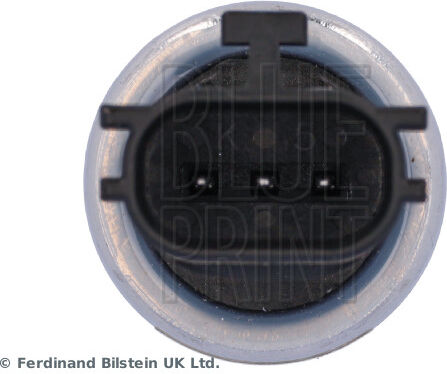 Blue Print Druckschalter, Klimaanlage Adbp270044 Für Mitsubishi