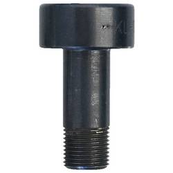 Gedore Automotive 3133079 KL-0186-9001-2 Spezialschraube, M12x1