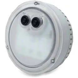 Intex LED Whirlpool Licht | 5-farbig | für alle Intex Pure Spa Bubble Modelle