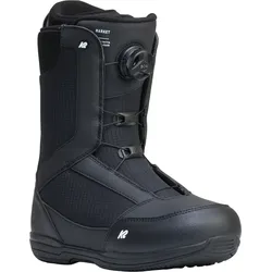 K2 MARKET Boot 2027 black - 40
