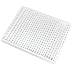 Filter für das IVT/Bosch Abluftmodul VBX 400