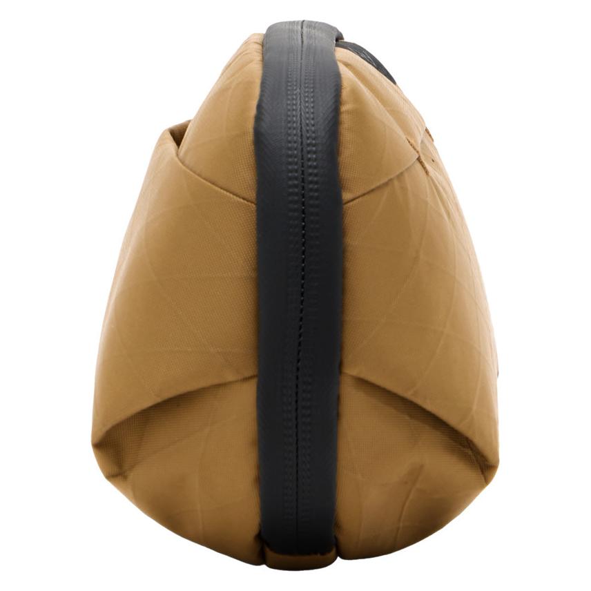 Peak Design Wash Pouch (1 l) (BWP-S-CY-2)
