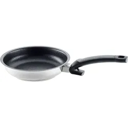 Fissler Adamant® Premium Pfanne Ø20cm - silber